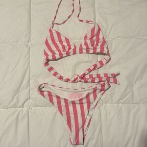 Victoria Secret Bikini